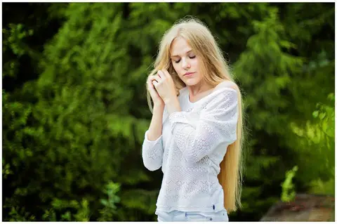Kristina Margevičienė 2014
