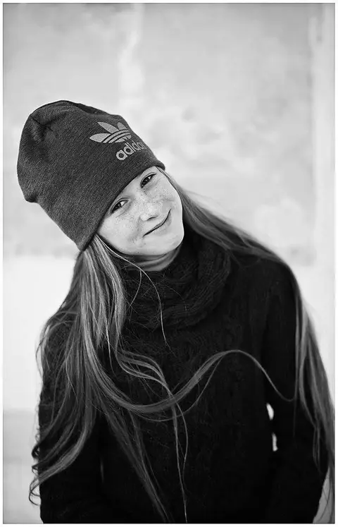 Kristina Margevičienė 2014
