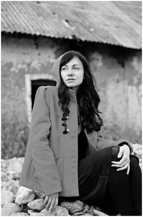 Kristina Margevičienė 2014