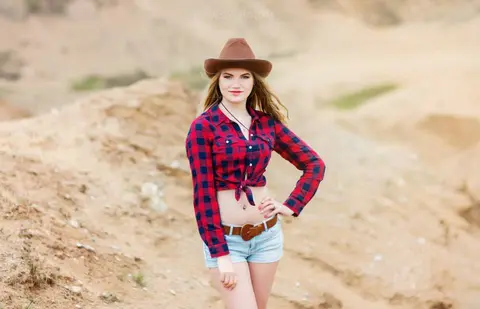 FOTO: Andželika Sakalauskienė MODELIS: Monika Belaišytė