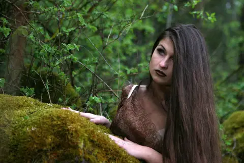 foto : Vida Mockienė..