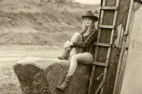 foto: Romo Foto