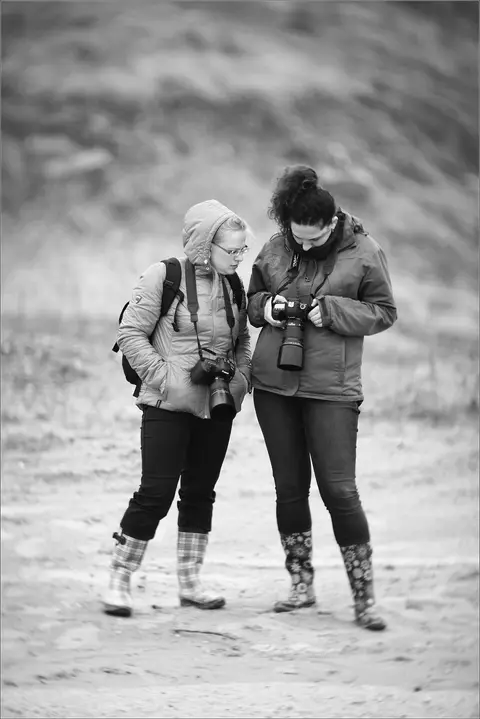 foto: Fotografas Andrius Mačiūnas