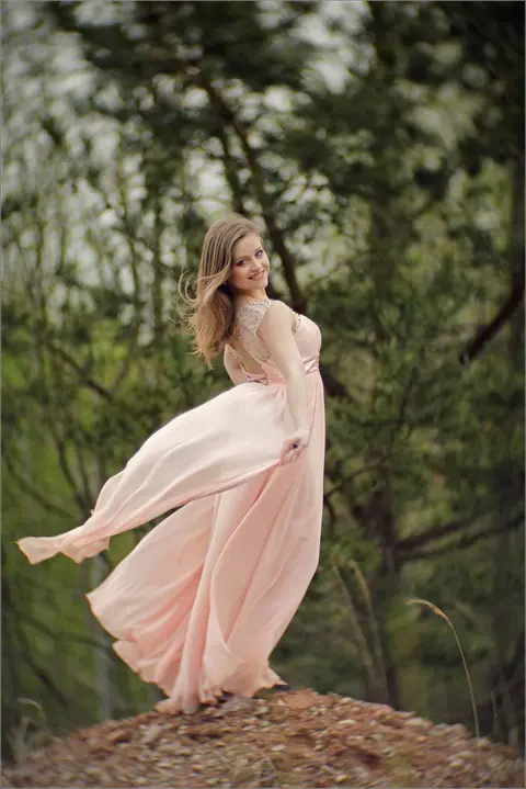 foto: Fotografas Andrius Mačiūnas