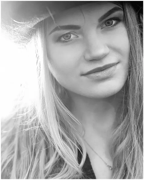 foto: Giedrius Stugas