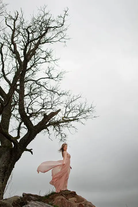 foto: Giedrius Stugas