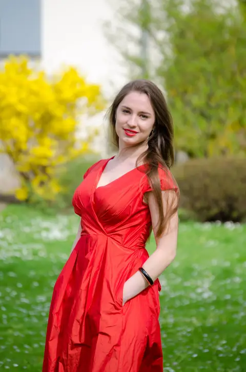 2015-05-01 Išvyka į pajūrį