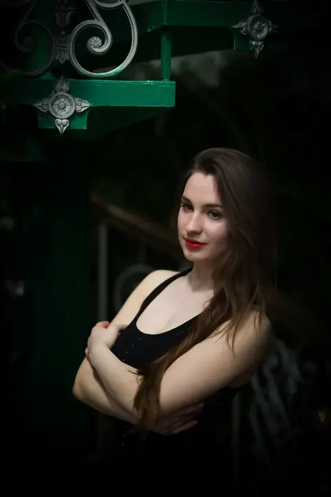 Foto: Mindaugas Macaitis