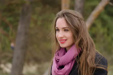 2015-05-01 Išvyka į pajūrį