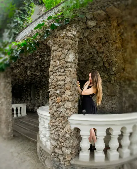 2015-05-01 Išvyka į pajūrį