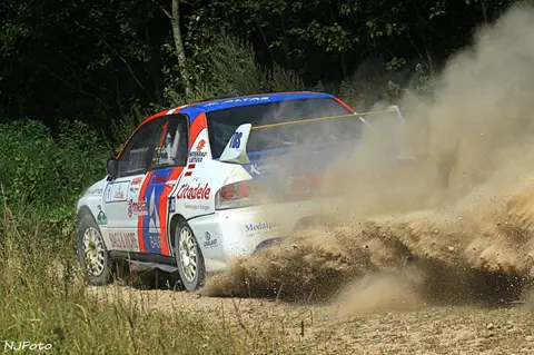 Nerijus Jankauskas 2014 geresni kadrai