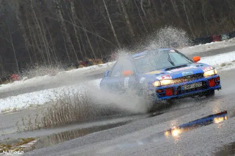 Nerijus Jankauskas 2014 geresni kadrai