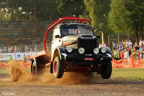 Nerijus Jankauskas 2014 geresni kadrai