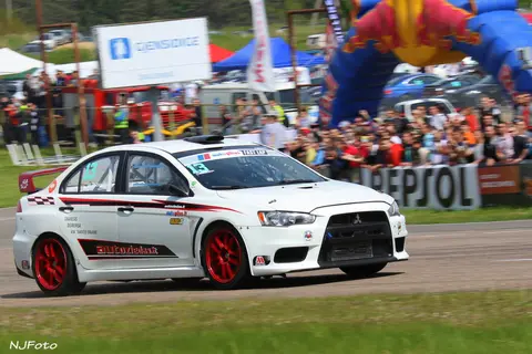 Nerijus Jankauskas 2014 geresni kadrai