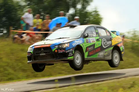 Nerijus Jankauskas 2014 geresni kadrai