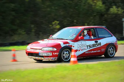 Nerijus Jankauskas 2014 geresni kadrai