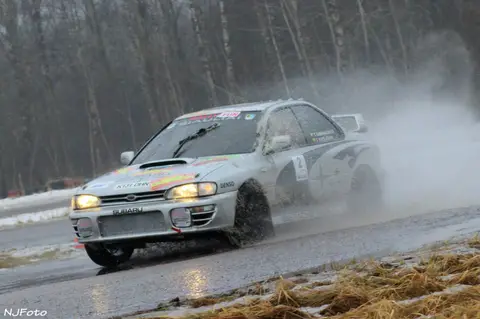 Nerijus Jankauskas 2014 geresni kadrai