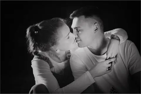 foto: Dalia Padaigienė