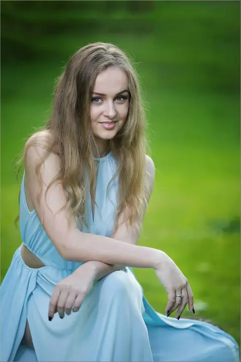 foto: Dalia Padaigienė