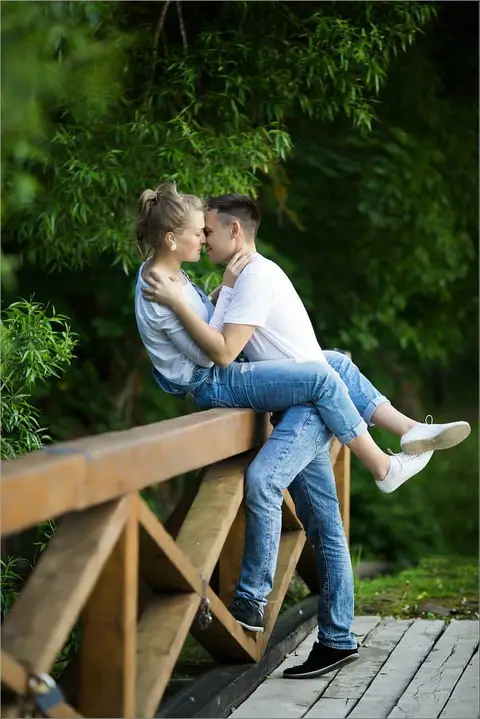 foto: Dalia Padaigienė