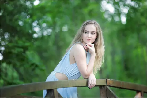 foto: Dalia Padaigienė