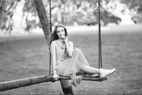 foto: Dalia Padaigienė