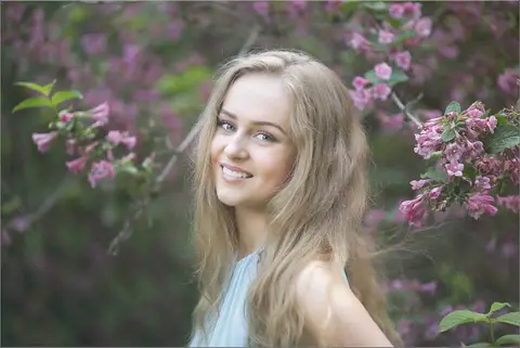 foto: Dalia Padaigienė