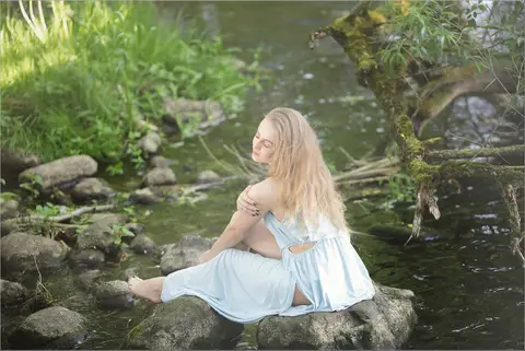 foto: Dalia Padaigienė