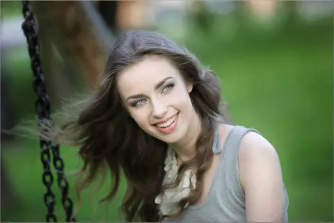 foto: Dalia Padaigienė