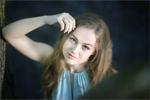 foto: Dalia Padaigienė