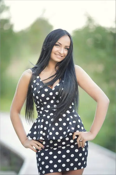 foto: Dalia Padaigienė