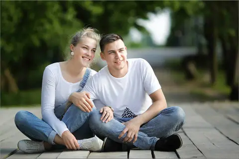 foto: Dalia Padaigienė