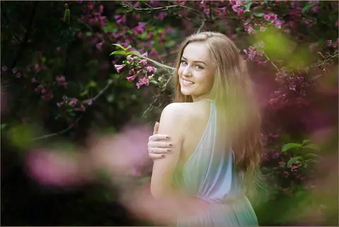 foto: Dalia Padaigienė