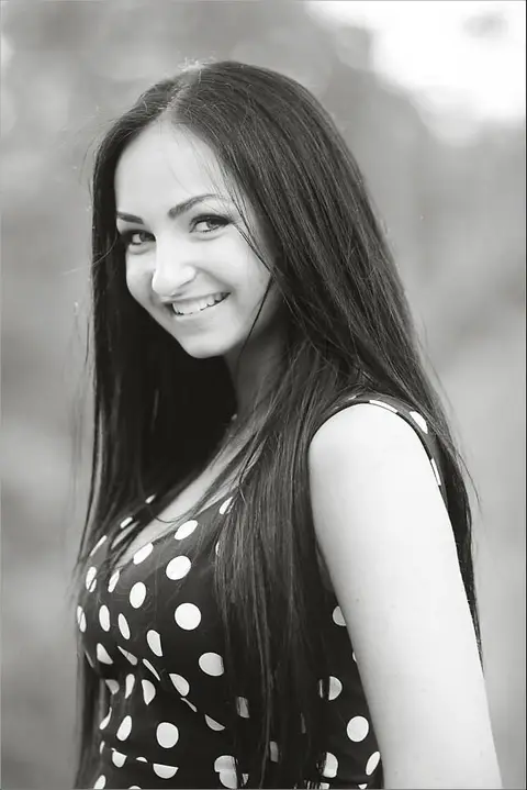 foto: Dalia Padaigienė