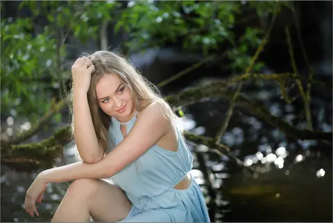 foto: Dalia Padaigienė