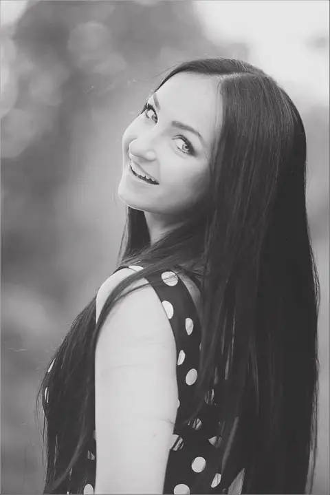 foto: Dalia Padaigienė