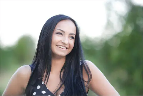 foto: Dalia Padaigienė