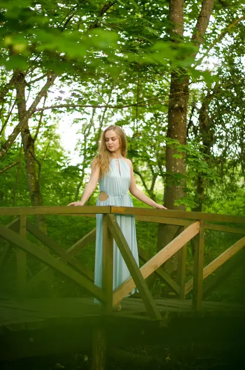 Foto Giedrius Baliutavičius.
