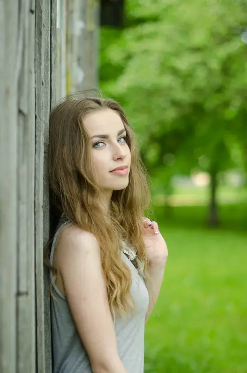 Foto Giedrius Baliutavičius.