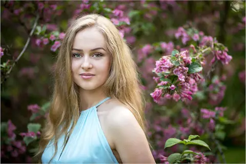 Фото Andrius Stankūnas..