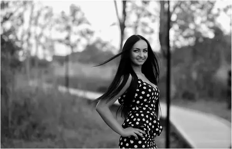 foto :Kristina Margeviciene..