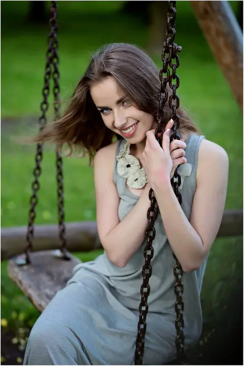 foto :Kristina Margeviciene..