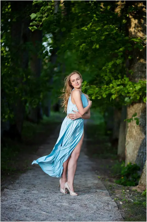 foto :Kristina Margeviciene..