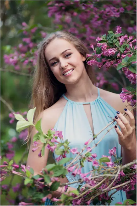 foto :Kristina Margeviciene..
