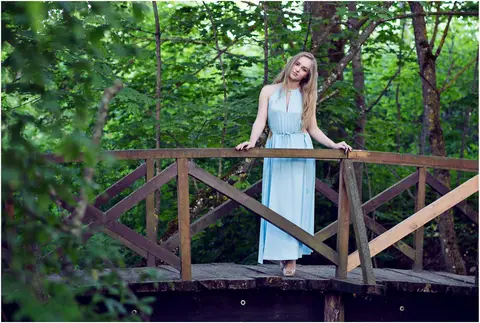 foto :Kristina Margeviciene..