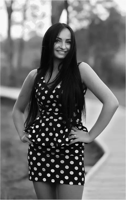 foto :Kristina Margeviciene..