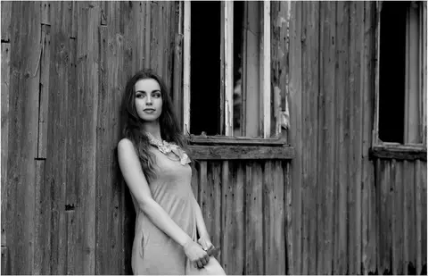 foto :Kristina Margeviciene..