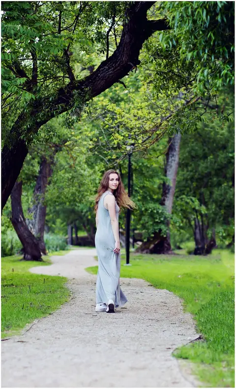 foto :Kristina Margeviciene..