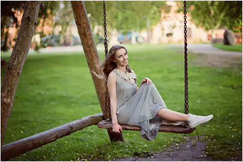 foto :Kristina Margeviciene..