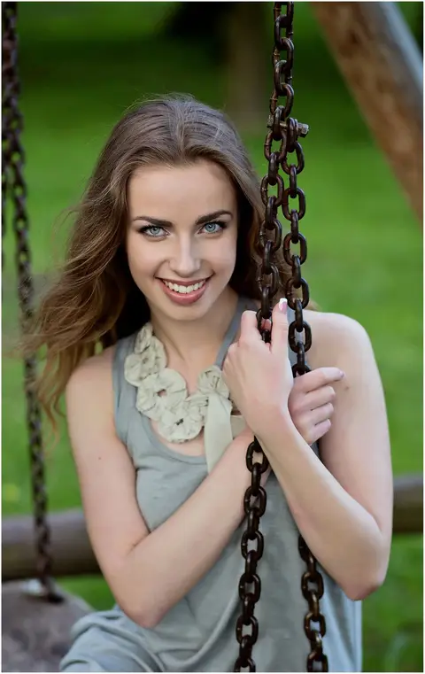 foto :Kristina Margeviciene..